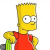 Brugers avatar
